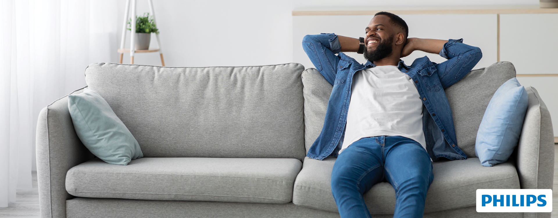 SAVE ON YOUR FAVOURITE APPLIANCES